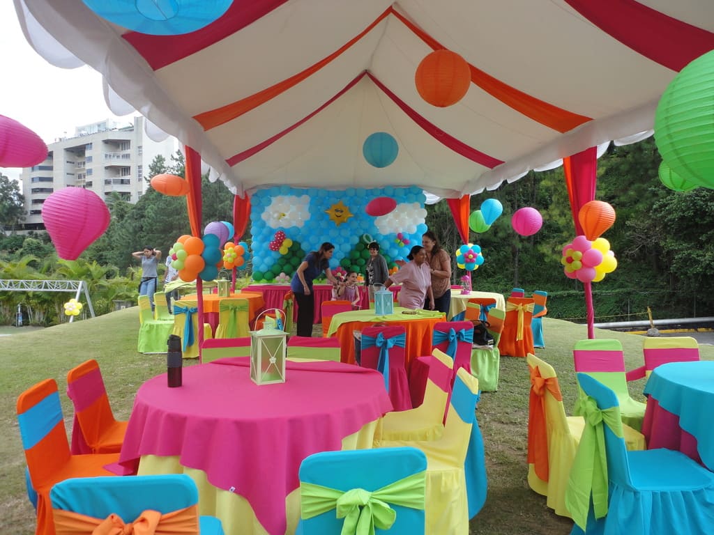 imagen-6