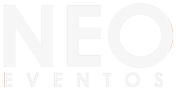 NEOEVENTOS
