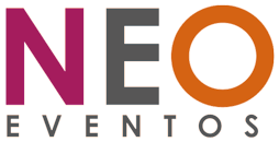 NEOEVENTOS