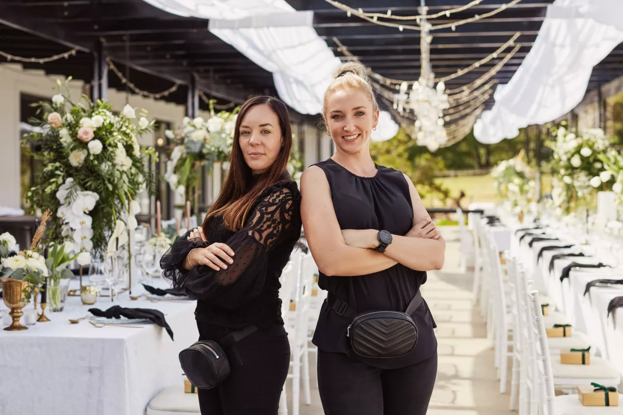 weeding-planner-neoeventos